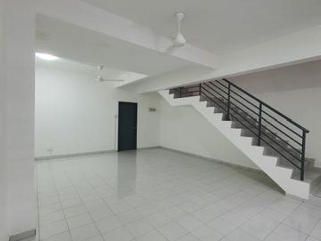 Terraced House for sale in Bukit Ledang, Johor