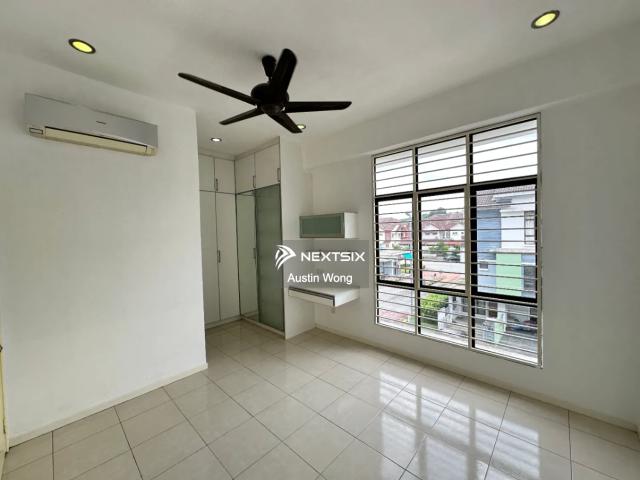Residential House for sale in Pulai, Bukit Ledang
