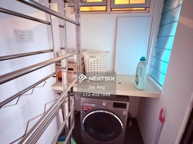 Residential House for sale in Johor