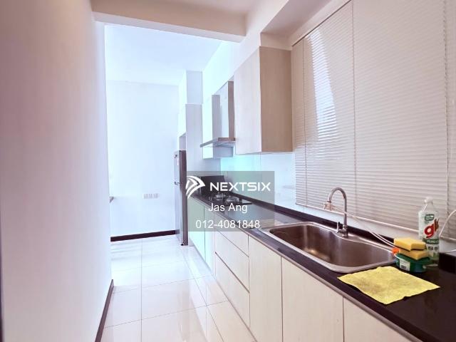 Residential House for sale in Johor