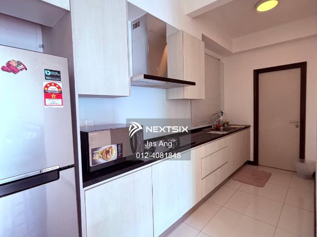 Residential House for sale in Johor