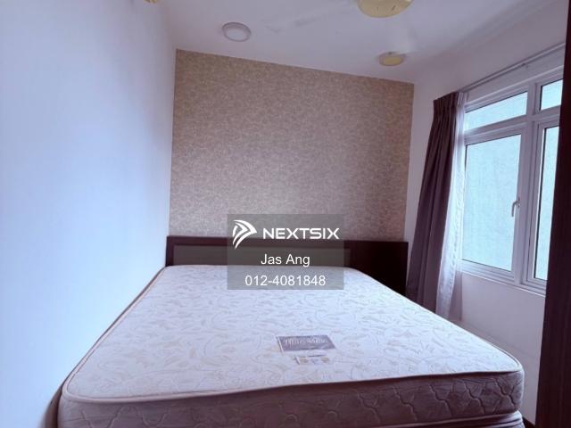 Residential House for sale in Johor