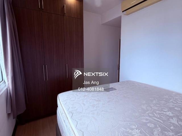 Residential House for sale in Johor