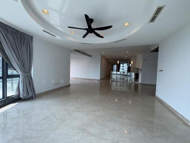 Residential House for sale in Johor Bahru, Johor