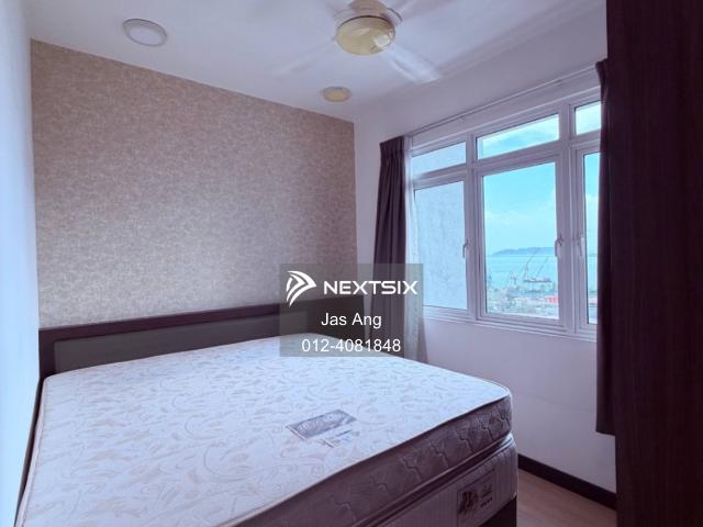 Residential House for sale in Johor