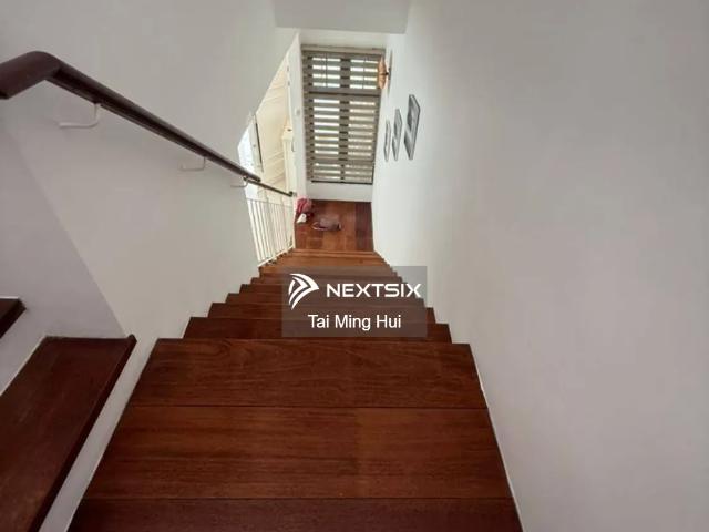 Residential House for sale in Johor