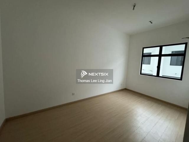 Residential House for sale in Johor