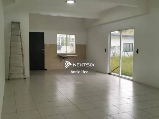 Residential House for sale in Bukit Ledang, Johor