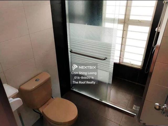 Residential House for sale in Johor Bahru, Johor