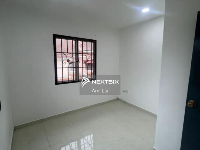 Residential House for sale in Johor