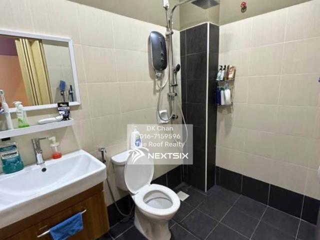 Residential House for sale in Johor