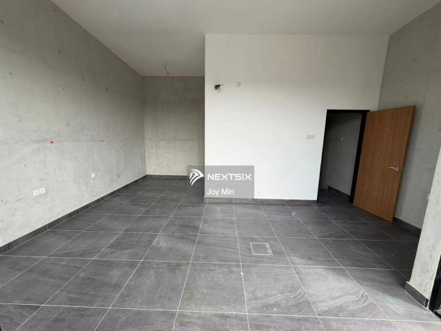Residential House for sale in Johore Bahru, Johor