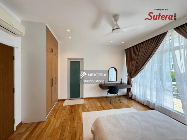 Residential House for sale in Johor