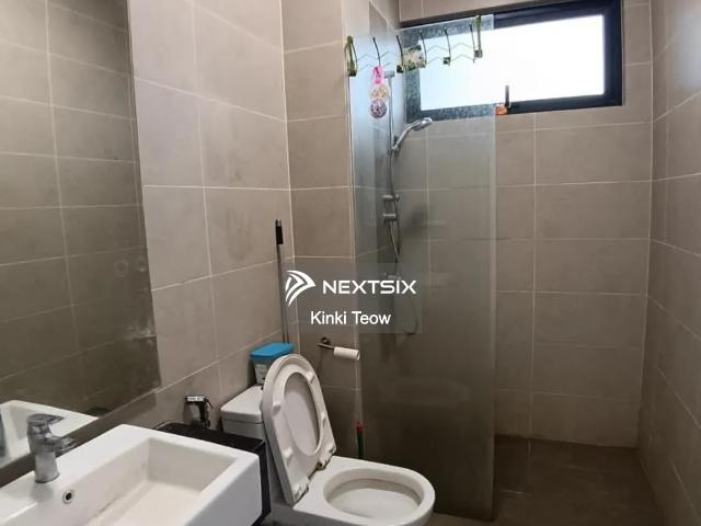Residential House for sale in Bukit Ledang, Johor