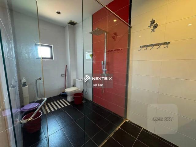 Residential House for sale in Bukit Ledang, Johor