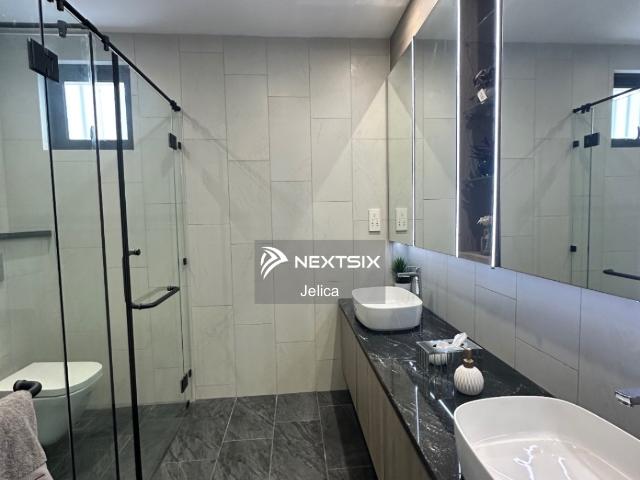 Residential House for sale in Johor
