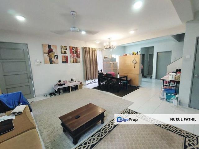 House for sale in Selangor