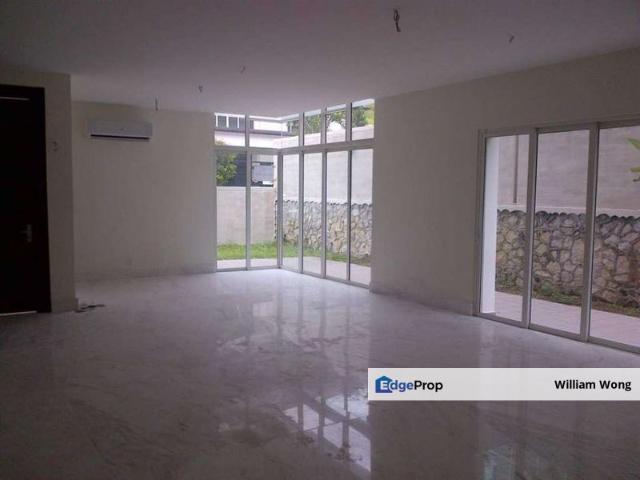 House for sale in Selangor