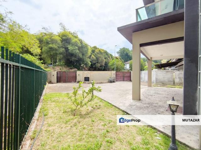 House for sale in Selangor