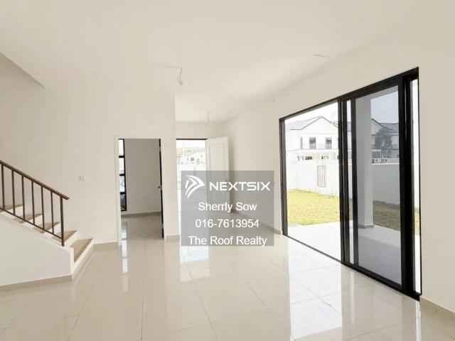 Residential House for sale in Johore Bahru, Johor