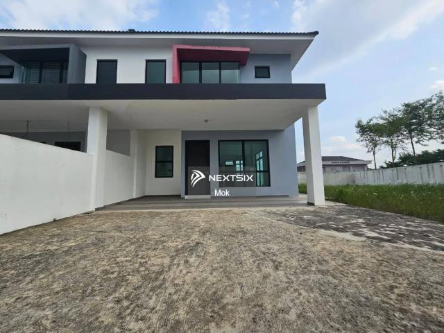 Residential House for sale in Bukit Ledang, Johor