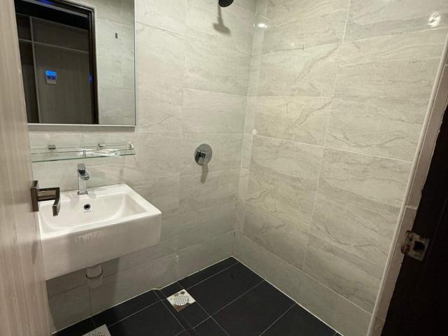 Room for rent in Johore Bahru, Johor