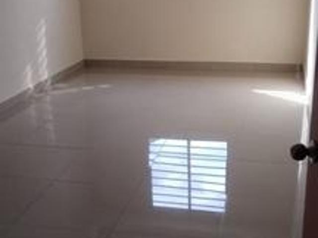 Terraced House for rent in Bukit Ledang, Johor