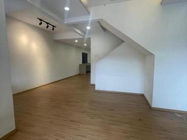 Terraced House for sale in Bukit Ledang, Johor