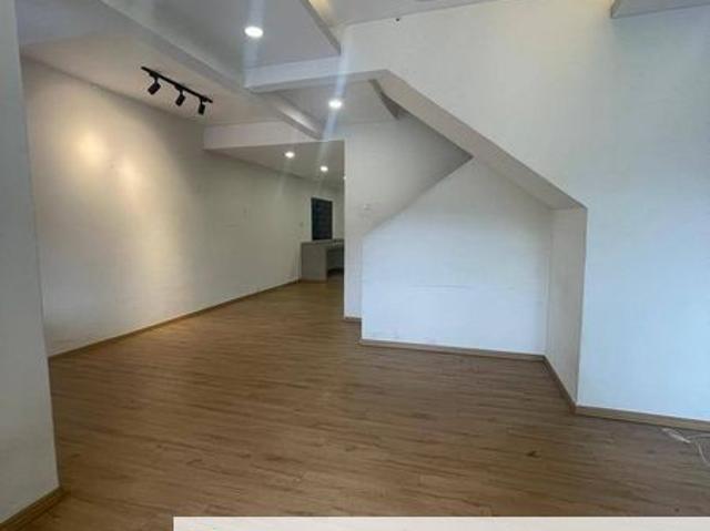 House for sale in Bukit Ledang, Johor