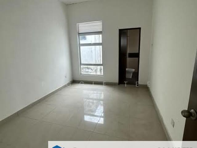 House for sale in Bukit Ledang, Johor