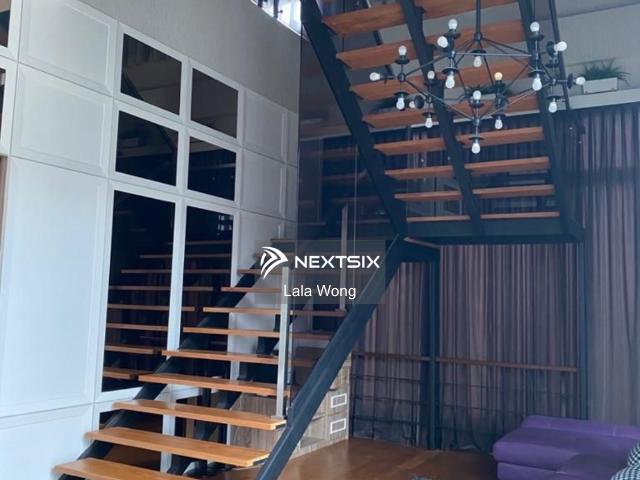 Residential House for sale in Johor