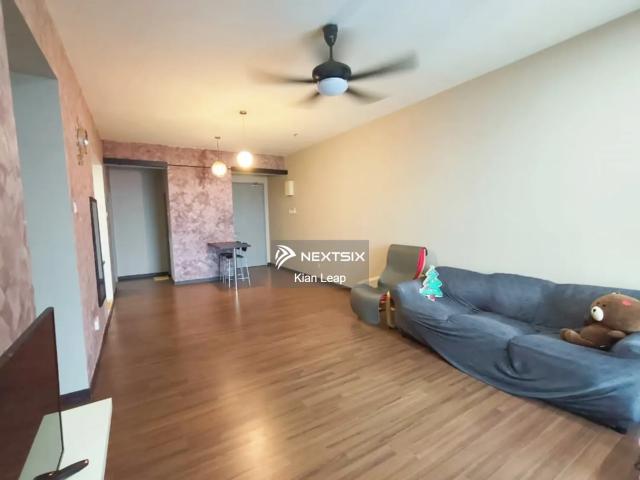 Residential House for sale in Gelang Patah, Johor