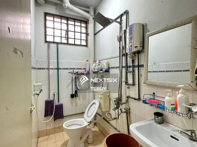 Residential House for sale in Johor