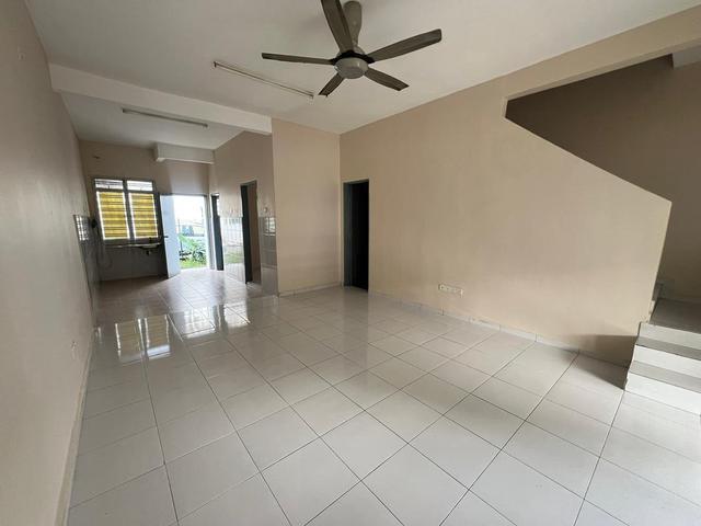 Terraced House for sale in Bukit Ledang, Johor