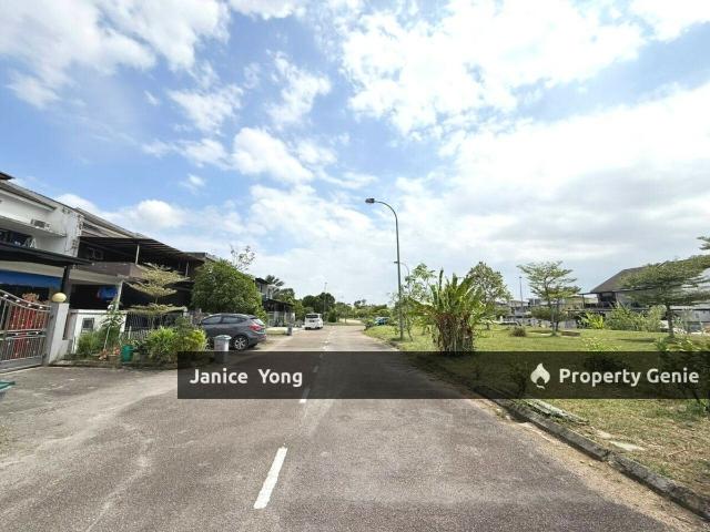 Terraced House for sale in Bukit Ledang, Johor