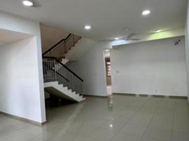Terraced House for sale in Bukit Ledang, Johor