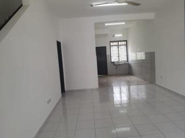 Terraced House for sale in Bukit Ledang, Johor