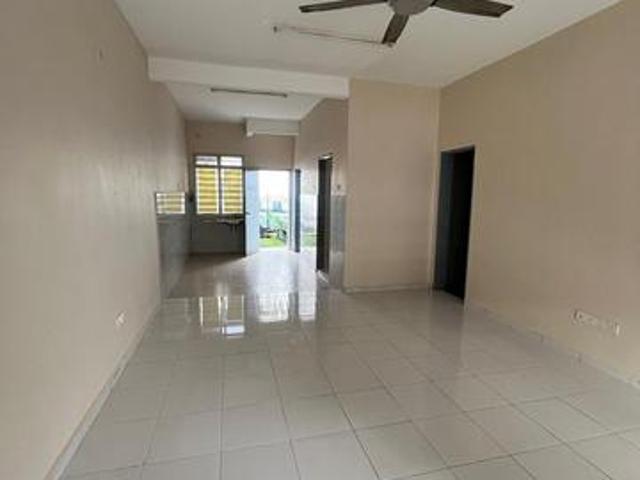 Terraced House for sale in Bukit Ledang, Johor
