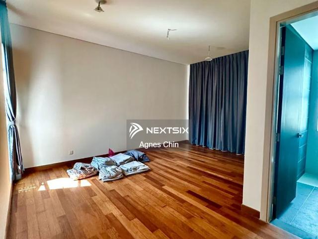 Shop for rent in Johor