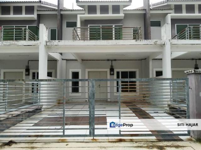 House for sale in Sendayan Village, Negeri Sembilan