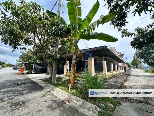 House for sale in Sendayan Village, Negeri Sembilan