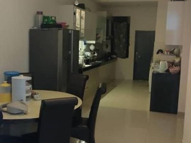 House for sale in Sendayan Village, Negeri Sembilan
