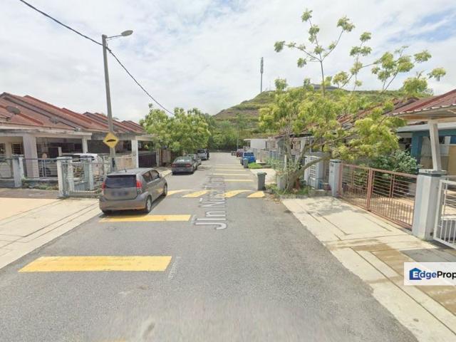 House for sale in Sendayan Village, Negeri Sembilan