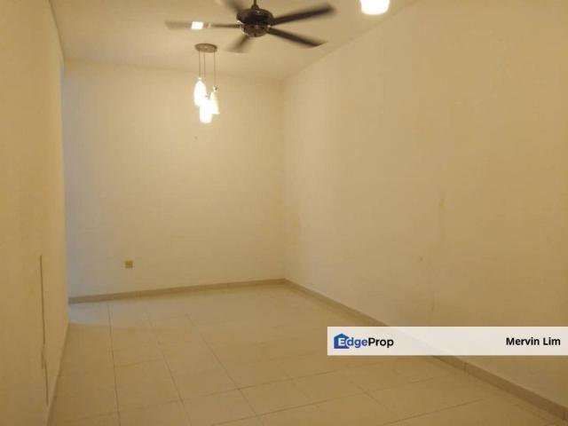 House for rent in Sendayan Village, Negeri Sembilan