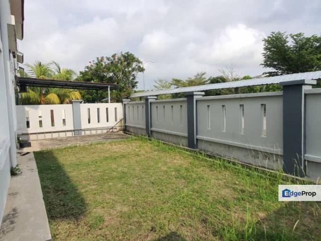 House for sale in Sendayan Village, Negeri Sembilan