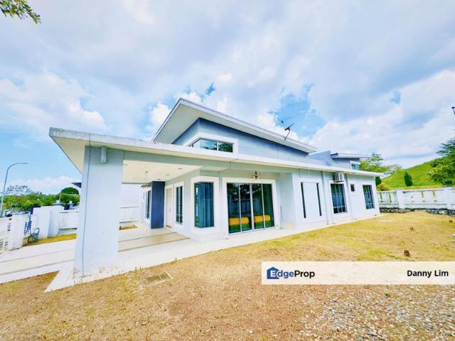 House for sale in Sendayan Village, Negeri Sembilan