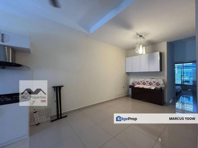 House for sale in Sendayan Village, Negeri Sembilan