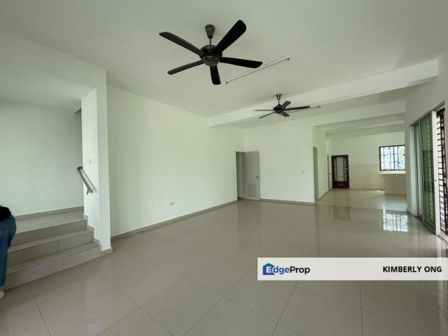 House for sale in Sendayan Village, Negeri Sembilan