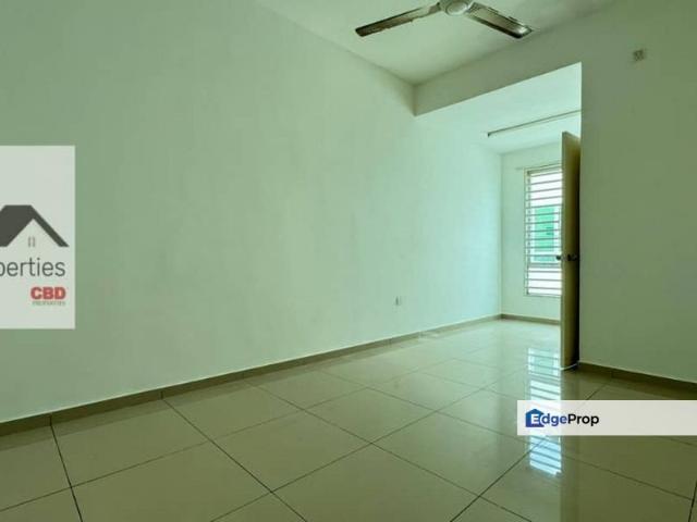 House for sale in Sendayan Village, Negeri Sembilan