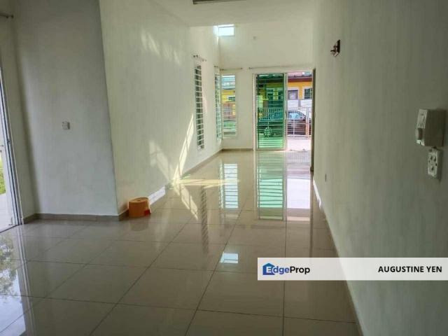 House for sale in Sendayan Village, Negeri Sembilan